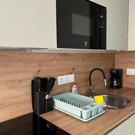 Rentaly Holidays El Cobijo Del Conde Almeria