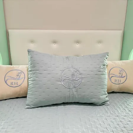Apartamento Rentaly Holidays El Cobijo Del Conde
