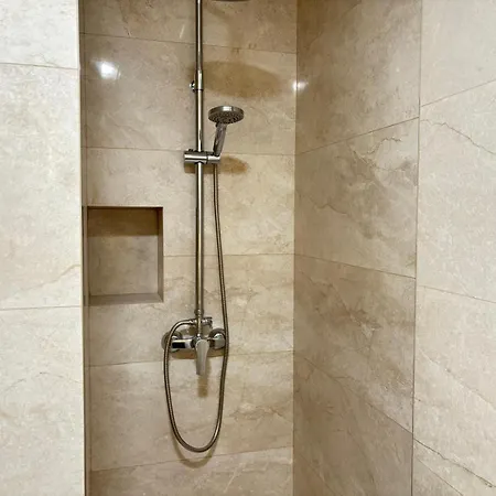 Rentaly Holidays El Cobijo Del Conde Almeria