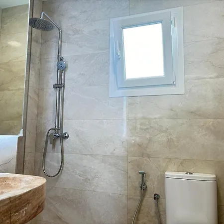 Apartment Rentaly Holidays El Cobijo Del Conde