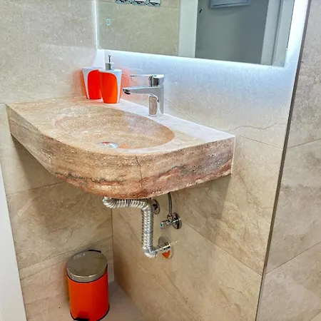 Apartment Rentaly Holidays El Cobijo Del Conde Almeria