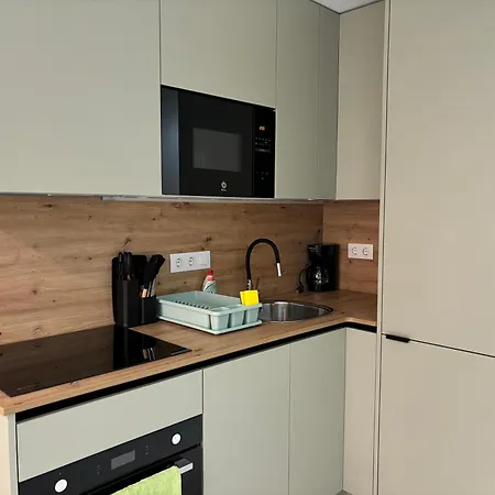Rentaly Holidays El Cobijo Del Conde Apartment