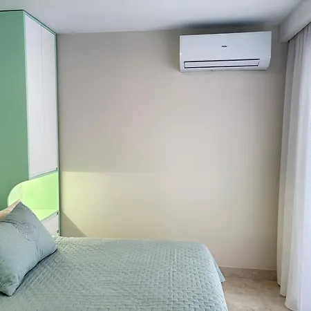 Rentaly Holidays El Cobijo Del Conde Apartment