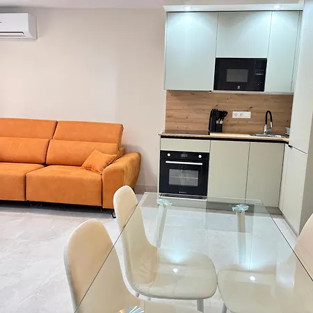 Rentaly Holidays El Cobijo Del Conde *