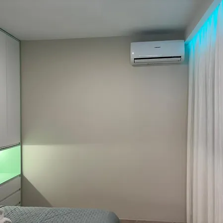 Rentaly Holidays El Cobijo Del Conde Apartment *