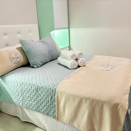 Rentaly Holidays El Cobijo Del Conde Apartment Almeria