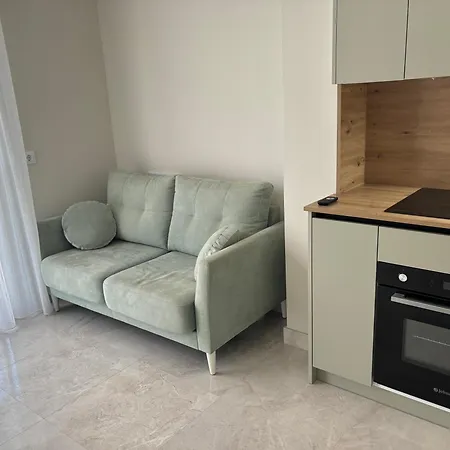 Apartment Rentaly Holidays El Cobijo Del Conde Almeria