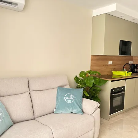 Rentaly Holidays El Cobijo Del Conde Almeria